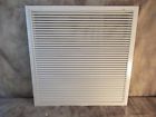 Mferfgh3030w Metal Fab 30 X 622417873574