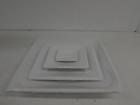 Mflc3c8 Hvac Premium Drop Ceiling 622417551694