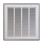 Hm-12147 Mflcrfg Hvac Premium Return Filter Grille For Drop 622417562362