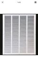 Mfr2530w Unbranded-generic 25 X30 Hvac