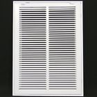 Mfrfg1420 Metal-fab-air-craft 14 X 20 Return