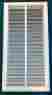 Mfrfg1430 Metal-fab Air-craft New Accord 14 X 30 Return Air Filter Grille 622417561297