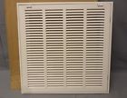 Mfrfg1616w Metal-fab Li Mpn Return