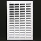 Mfrfg1625 Metalfabaircraft 16 X Registers Grilles
