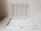 Mfrfg1824w Metal-fab-air-craft 24 X 18 622417561303