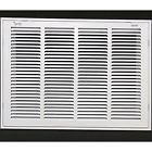 Mfrfg2016w Metalfabaircraft 20 Registers Grilles 622417528856