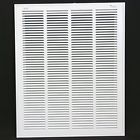 Mfrfg2025w Metal-fab-air-craft 20 X 25 622417528870