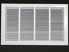 Mfrfg2416w Metal-fab-air-craft New 24 X 622417561327