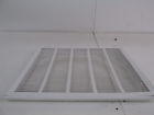Cecominod098430 Mfrfg2520w Metal-fab-air-craft 25 X 622417528924