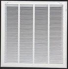 Mfrfg2525w Hvac Premium 25 X 622417561372