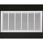 Mfrfg3012w Metalfabaircraft 30 Registers Grilles Vents