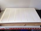 Mfrfg3018w Metal-fab-air-craft 30 X 18 622417651608