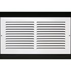 Mfrg146w Hvac Premium 14 W 622417529051