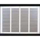Mfrg2012w Hvac Premium 20 W 622417529181