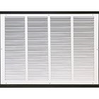 Mfrg2416w Metalfab 24 Registers Grilles 622417529280