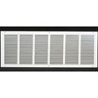Mfrg3010w Metalfab 30 10 Return 622417529341