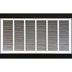 Mfrg3014w Metalfabaircraft Registers Grilles Vents 622417561495