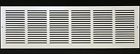 Mfrg306w Hvac Premium 30 W 0622417529327