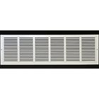 Mfrg308w Hvac Premium 30 W 622417529334