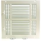 Mfscr1010w3 Metalfabaircraft 10 Ducting 3-way 622417651660