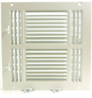 Mfscr1010w4 Metal-fab-air-craft 10 W X 622417529617