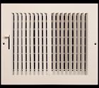 Mfscr106w2 Sw Anderson Supply Grills 622417529457