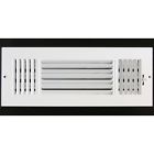 Mfscr144w3 Metalfabaircraft 14 3-way Supply 622417542791