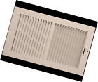 Mfscr166w2 Hvac Premium 16 X 622417561396