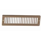 Mftsg106b Metal Fab Truaire 150tsb 622417529686