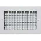Mfvsca84w Metalfab Metal Fab Adjustable 622417838283