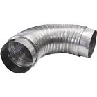 Mfx42culxzw Dundas Jafine 4 X2 060672134823