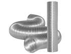 Mfx88x Dundas Jafine Semi-rigid Aluminum 060672138685