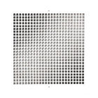 26715131969 Mg1 Broan Metal Grille Kit