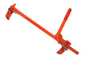 Miyake Myk-fst-tol-014 Fence Wire Stretcher Tool - Barb Fencing Tightener And Splicer