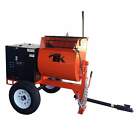 Mm6-e2.0 Tk Equipment 6 Cu