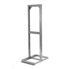 Mr-2 Noritz Commerical Multi-rack System 817000011888
