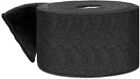 Mrv20 Air Vent 10.5-in X