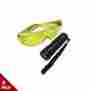 Mastercool-msc53512-uv-value Msc53512-uv-9pk Mastercool True Uv Detection Flashlight 12 Led 9 Pack 638456710183