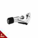 Mastercool-msc70033-value Msc70033-6pk Mastercool Large Heavy Duty Tubing Cutter For 1 8 To 1-1 6 Pack 638456507806