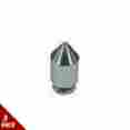 Mastercool-msc71097-01-value Msc71097-01-3pk Mastercool 45 Degree Flaring Cone 3 Pack 638889805340