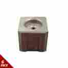 Mastercool-msc71097-14-value Msc71097-14-6pk Mastercool 1 4 Double Flare Adapter Die Set 6 Pack 638456507868