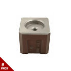 Mastercool-msc71097-14-value Msc71097-14-9pk Mastercool 1-4 Double Flare 638456710329
