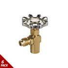 Mastercool-msc85510-value Msc85510-6pk Mastercool R134a Can Tap 638456508100