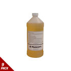 Mastercool-msc90032-value Msc90032-9pk Mastercool Bottle Vacuum Pump 638456710602