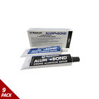 Mastercool-msc90935-value Msc90935-9pk Mastercool Alum Bond A-c 638456710664