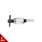 Mastercool-msc91002-value Msc91002-9pk Mastercool Gm And Ford 638456710671