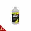 Mastercool-msc91049-32-value Msc91049-32-9pk Mastercool A C Flush Solvent 32oz Bottle 9 Pack 638456710701