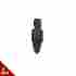 Mastercool-msc91212-value Msc91212-3pk Mastercool Clutch Plate Remover Gm 3 Pack 638889805807