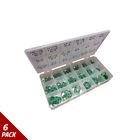 Mastercool-msc91339-value Msc91339-6pk Mastercool Hnbr O Ring Kit