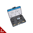Mastercool-msc92311-value Msc92311-9pk Mastercool Deluxe Orifice Tube 638456710824